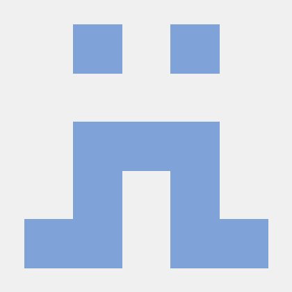 Github Chungwong Covey Asset Loader - Full HD Sunset Wallpapers for Desktop