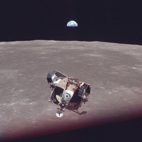 Hbauer Heiko Bauer Github - Download Elegant Minimal Pattern | Retina