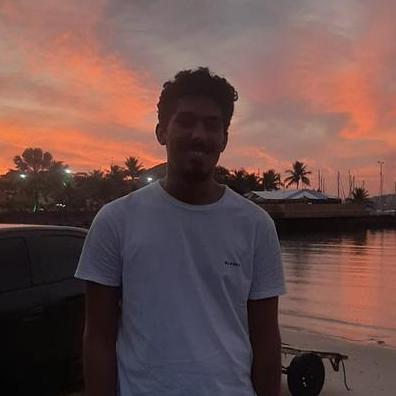 Fernandes Daniel Daniel Fernandes Github - Elegant Ocean Art - Retina