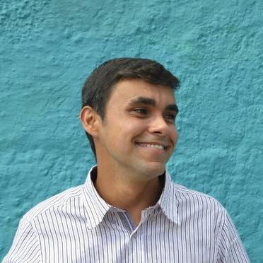 Guilherme Britto Github - Mobile Mountain Arts for Desktop