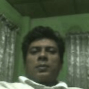 Github Harlantwood Citizen Scripts - HD Vintage Wallpapers for Desktop