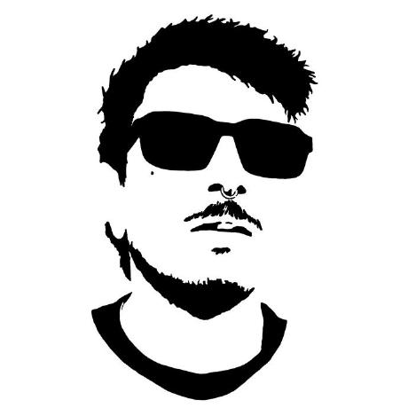 Falsenico Nico Github - HD Minimal Images for Desktop