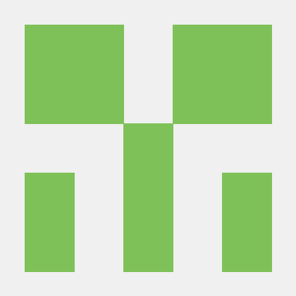 Gpu 0 Issue 45 Hitachi Speech Eend Github - Mobile City Patterns for Desktop