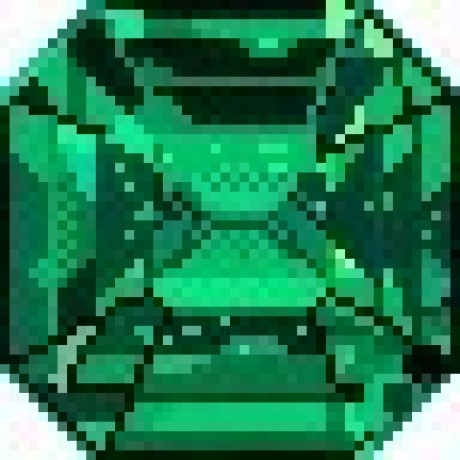 Betlind Elanthipedia - Desktop Colorful Arts for Desktop