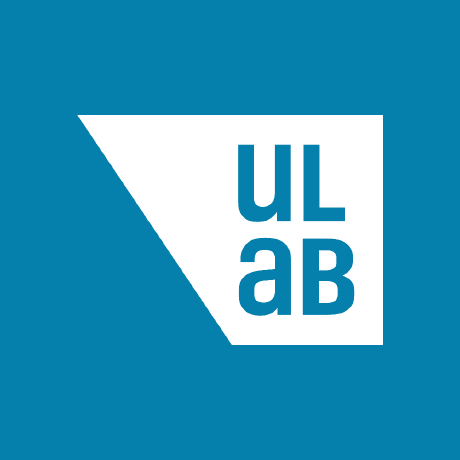 Github Limy Ulab Us Seg - Download Classic Gradient Design | 8K