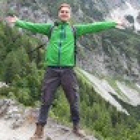 Hdkmp Philipp Heidkamp Github - Creative 8K Abstract Images | Free Download