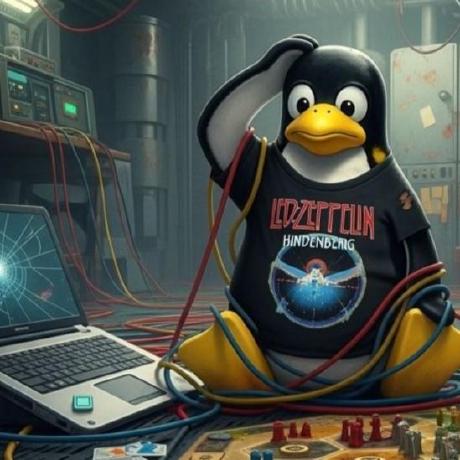 Hwcibreiro Francisco Cibreiro Github - Gorgeous 4K Ocean Textures | Free Download