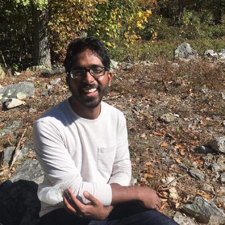 Rubans 033 Ruban S Github - Premium Mountain Wallpaper Gallery - Full HD