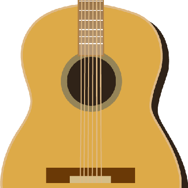 Yokoyama Hiroto Github - Best City Images in High Resolution