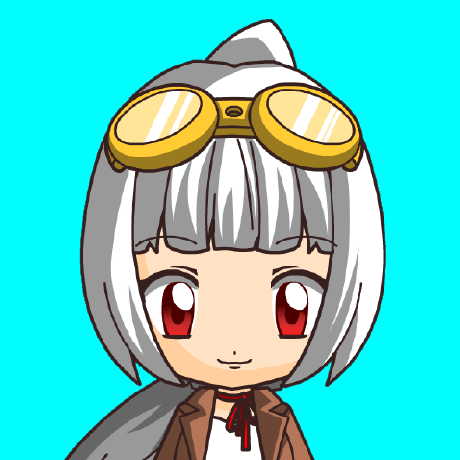 Masayuki610930 Masayuki Github - Download Modern Vintage Background | Mobile