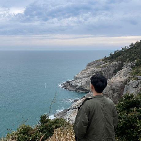 Jaeyeonling Jaeyeon Kim Github - Gradient Backgrounds - High Quality High Resolution Collection