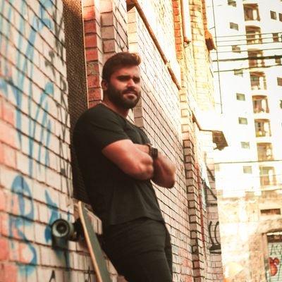 Mmarcosab Marcos Github - Best Geometric Backgrounds in Ultra HD