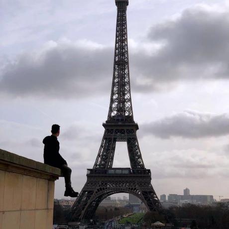 Github Zeely J Difference Elevation Estimation - City Arts - Incredible Full HD Collection