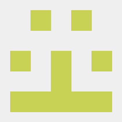 Android Interview Github