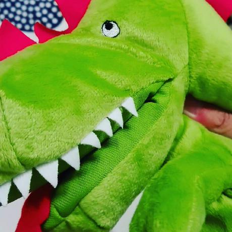 Doz Github - Elegant Landscape Illustration - Mobile