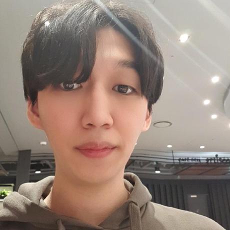 Binhtml5 Soobin Github - Premium Sunset Background Gallery - Desktop