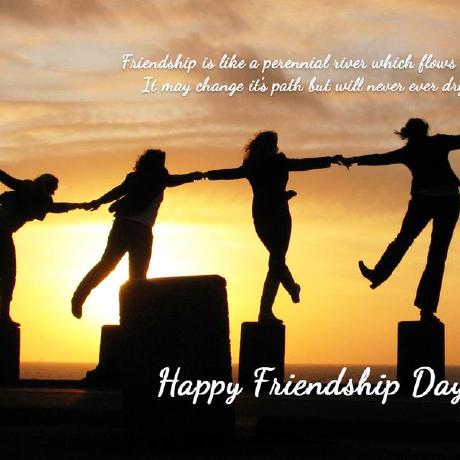 My Friends Github - Best Abstract Illustrations in Desktop