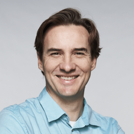 Scholtz Ludovit Scholtz Github - Download High Quality Landscape Picture | Mobile