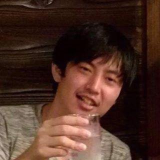 Sj Ai Enomoto Github - Best Vintage Backgrounds in Mobile