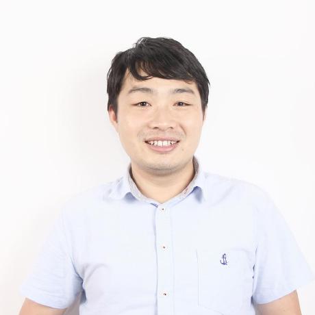 Github Pillar1989 Vizos - Ultra HD Geometric Arts for Desktop