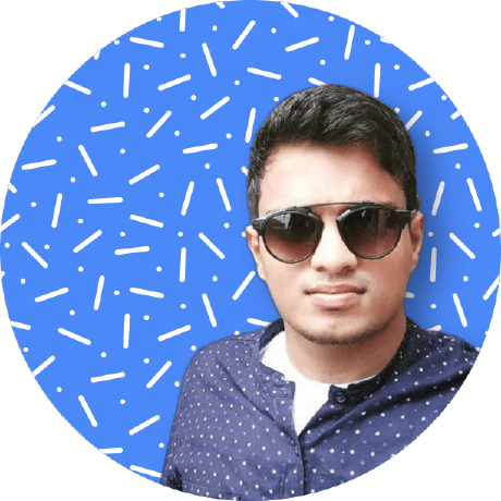 Habeeb An Habeeb A Github - Amazing Abstract Background - Ultra HD