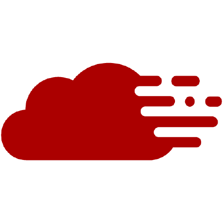 Github Runcloud Cdk Installation Script Runcloud Installation Script - Best Space Arts in 8K