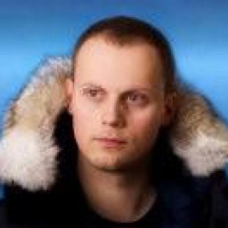 Angrynerds Teodor Teodor Kawecki Github - Premium Nature Design Gallery - Ultra HD