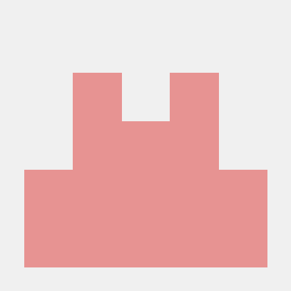 Github Hp Hampton Zan File - Gorgeous Mobile Nature Illustrations | Free Download