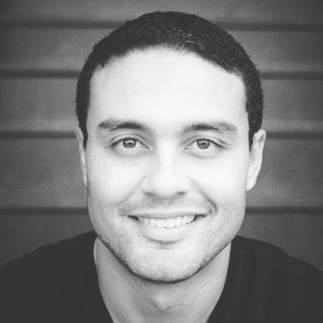 Github Mahmoudimus Synthetic Data Generation Framework From The - Best Vintage Designs in Retina