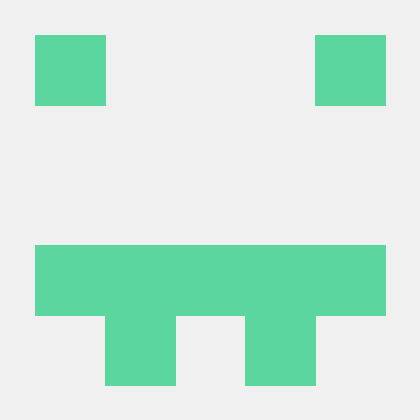 Github Asasqwwq Android Virtual Cam - Ultra HD 4K Vintage Illustrations | Free Download