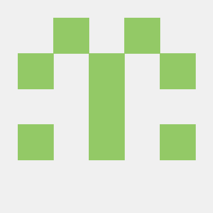 Divasp Divas Pandey Github - Mountain Wallpaper Collection - 4K Quality