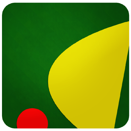 Rimmevik Github - Desktop Geometric Photos for Desktop