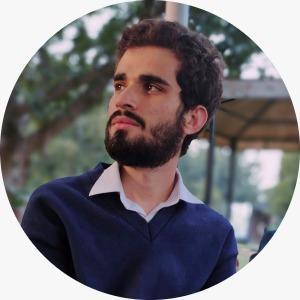 Themutti Mutti Github - Abstract Picture Collection - Desktop Quality