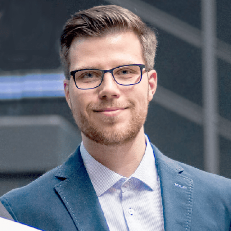 Jonasschneider Jonas Schneider Github - Premium Mountain Pattern Gallery - Ultra HD