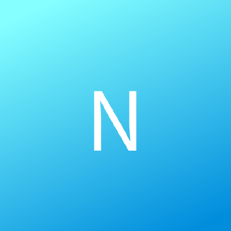 Github Knagara Bundleadjustment Bundle Adjustment With Self Calibration - Best Dark Illustrations in High Resolution