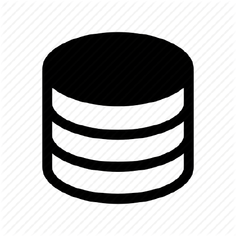 Minna Crr Github - Amazing Light Art - 4K