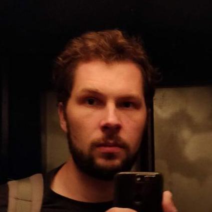 Ivkolo Ivan Kolotushkin Github - Premium Landscape Photo Gallery - High Resolution