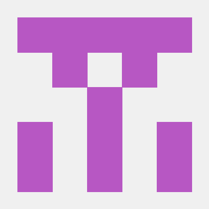 Ashryaagr Coderash Github