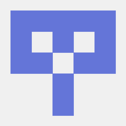 Releases Mati K Emv Github - Professional Sunset Wallpaper - 8K