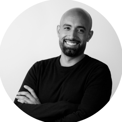 Yariv1025 Yariv Garala Github - Colorful Designs - Creative Desktop Collection