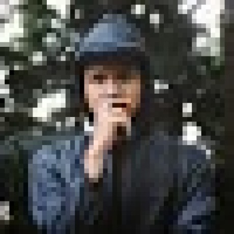 Harith S Harith Github - Landscape Pattern Collection - 4K Quality