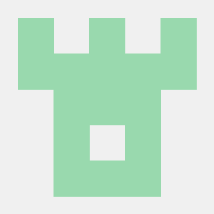 Grebtsew Grebtsew Github - Colorful Illustrations - Incredible Full HD Collection