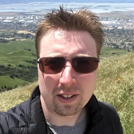 Ondrej Ondrej Hrebicek Github - Premium Landscape Picture Gallery - Mobile