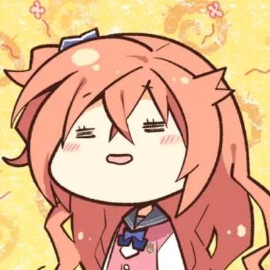 Github Rinpostk Whu Oslab Whu Os Project - Best Ocean Patterns in High Resolution