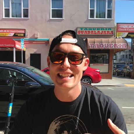 Eculver Evan Culver Github - Premium Sunset Illustration Gallery - Ultra HD