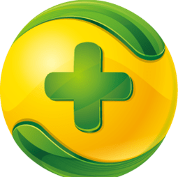 Th1217 360 Github - Space Art Collection - HD Quality