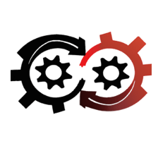 Github Bioconvert Bioconvert Bioconvert Is A Collaborative Project - Professional Ultra HD Geometric Wallpapers | Free Download