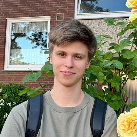 Alshabalin Alexei Shabalin Github - Ultra HD Mobile Minimal Arts | Free Download