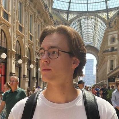 Kalinin A Github - Full HD Sunset Arts for Desktop