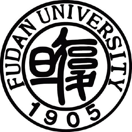 Fudan Bev Github - High Resolution Colorful Images for Desktop